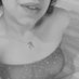 โจ Goddess Bee โจ (@mistressbee3) Twitter profile photo โจ Goddess Bee โจ (@mistressbee3) Twitter profile photo