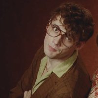 sm_43560 (@sm_43560) 's Twitter Profile