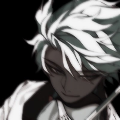 euphonicviolin's profile picture. 