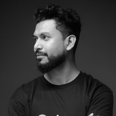 Head of Design at https://t.co/FF6Lf73TsO | We design bold, conversion-driven websites, brands & SaaS products for startups & B2B companies