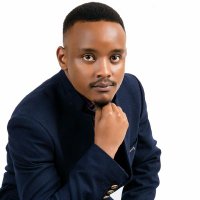 D. Mahianyu (@mahianyu2) 's Twitter Profile