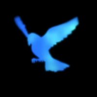 Tshask (@tshask_3d) 's Twitter Profile