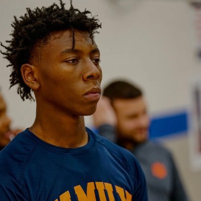Jaxsonmoss12 Profile