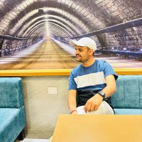 Hasmukh Sharma (@hasmukh_03) 's Twitter Profile