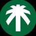 Saudi Made - صُنع في السعودية (@saudimade) Twitter profile photo Saudi Made - صُنع في السعودية (@saudimade) Twitter profile photo