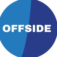 أوفسايد (@offside_22) Twitter profile photo