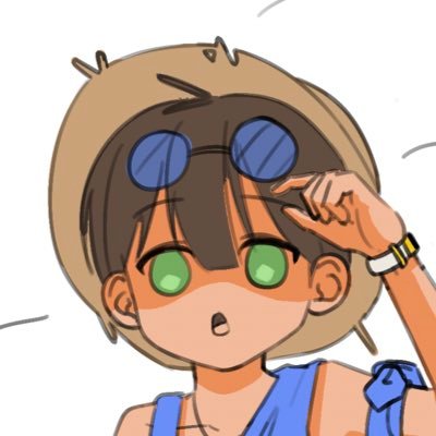홍さんのプロフィール画像
