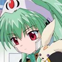 m40u🍉 (@m40uxx) 's Twitter Profile Photo