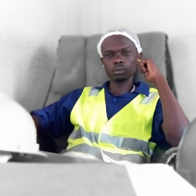 Coming into the latter blessing of new life, light and favor! YNWA. | Industrial Engineer | @Lfc | @UIPE_Uganda | @omujuma | @Official_NSOBA | @Ntare_School