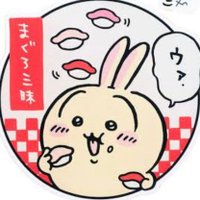 ちいたら🧀 (@pryaprya0122) 's Twitter Profile