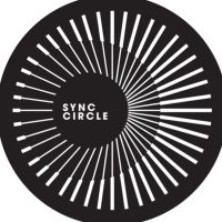 Sync_circle (@sync_circle) 's Twitter Profile