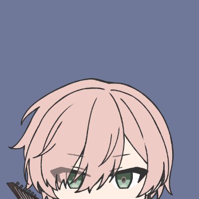 chiminn澪さんのプロフィール画像