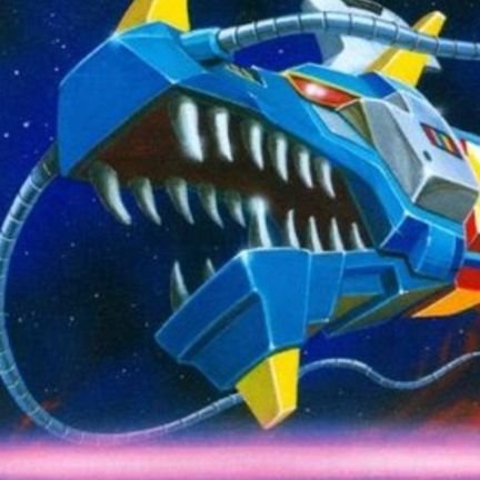 星空のメッセージさんのプロフィール画像