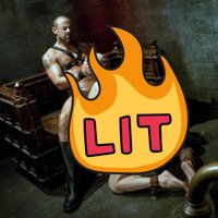 Ur Master (@okasarwat) 's Twitter Profile