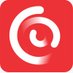Wekhtia Media (@wekhtia32689) Twitter profile photo Wekhtia Media (@wekhtia32689) Twitter profile photo