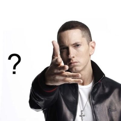 Ahlooong's profile picture. blablabla X不是用來講幹話啊不然是用來尻尻啊？