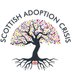 ScottishAdoptionCrisis (@scotadoptcrisis) Twitter profile photo ScottishAdoptionCrisis (@scotadoptcrisis) Twitter profile photo