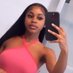 BI (@biancajiselle) Twitter profile photo BI (@biancajiselle) Twitter profile photo