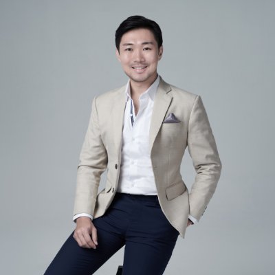 knltk's profile picture. About Life, Architecture and Design.