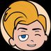 ohcan zerimar (@ozerimar57391) Twitter profile photo ohcan zerimar (@ozerimar57391) Twitter profile photo