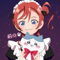 猫侍 (@nekkozamurai) 's Twitter Profile Photo 猫侍 (@nekkozamurai) 's Twitter Profile Photo