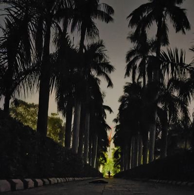 Ansshukumar's profile picture. A humanist,believer in scientific methodology,an rationalist for real,is inspired by Ambedkar like figures around the globe.