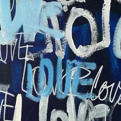 lilyyily's profile picture. 