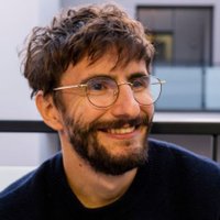 AaRaSs (@aarasssc2) 's Twitter Profile