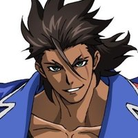 湯本 佳典 (@yumotoyosinori) 's Twitter Profile Photo 湯本 佳典 (@yumotoyosinori) 's Twitter Profile Photo