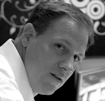 BrighamCochran's profile picture. 