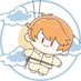 Little Pajamas: A Luke Pearce Birthday CSE 💤 (@otakuteacupph) Twitter profile photo Little Pajamas: A Luke Pearce Birthday CSE 💤 (@otakuteacupph) Twitter profile photo