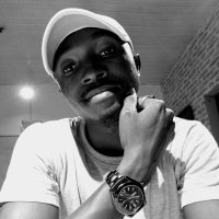 SEOSAGE (@seosagez) 's Twitter Profile