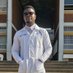 Chiziwa Banda (@chizzybee05) Twitter profile photo Chiziwa Banda (@chizzybee05) Twitter profile photo