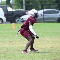 Amir Pinkard (@amirpinkard5) 's Twitter Profile Photo Amir Pinkard (@amirpinkard5) 's Twitter Profile Photo