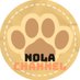 NOLA_Lofi Songs Japan (@nola_lofi_songs) Twitter profile photo NOLA_Lofi Songs Japan (@nola_lofi_songs) Twitter profile photo