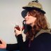 Rosy Dawson (@rosydawsonbooks) Twitter profile photo Rosy Dawson (@rosydawsonbooks) Twitter profile photo