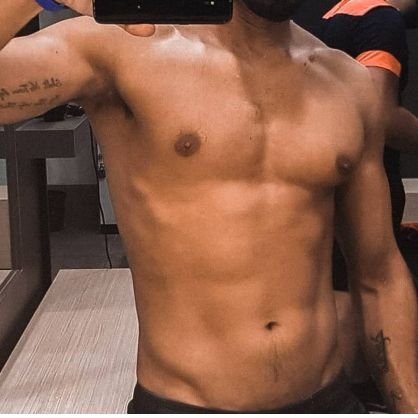 New here. Businessman with some dark side 😈
Alpha male. Bisexual ⬆️🍆.
Follow for more videos and pics to come