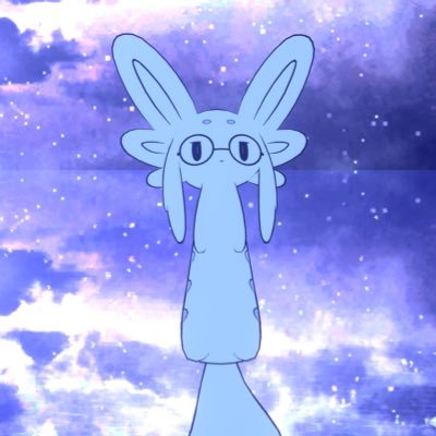 CreaNex's profile picture. 