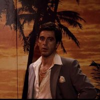 ᔕᗩᗰIᖇᗩ (@iam_samera) Twitter profile photo