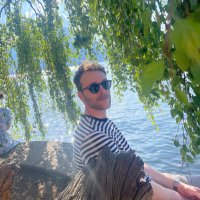 Tom Flanagan (@tombflanagan) 's Twitter Profile Photo Tom Flanagan (@tombflanagan) 's Twitter Profile Photo