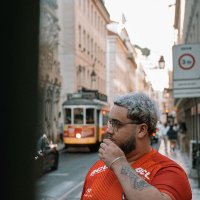 ruben (@rubenaalexandre) 's Twitter Profile