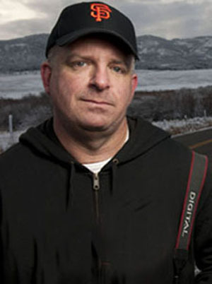 epolitzerphoto's profile picture. 