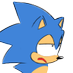 null (@furmpaino) Twitter profile photo null (@furmpaino) Twitter profile photo