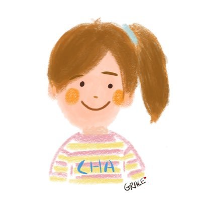 JasZyin's profile picture. 