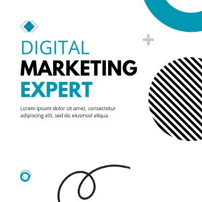 i am akhi khatun. i am a digital merketer.your business growth partner.