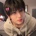 minnie 🎀 markren au! (@ohhkiyowo) Twitter profile photo minnie 🎀 markren au! (@ohhkiyowo) Twitter profile photo