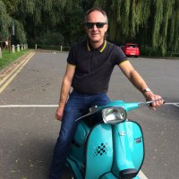 Philthemod (@philthemod67) 's Twitter Profile