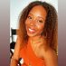Victoria Renee 👑 (@victoriarenee23) Twitter profile photo Victoria Renee 👑 (@victoriarenee23) Twitter profile photo