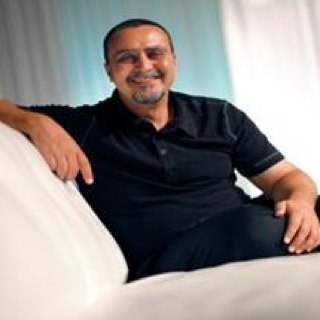 UniqueOption's profile picture. Achieve event organizer's goal to educate, entertain or show appreciation throughout the social, corporate and charitable communities