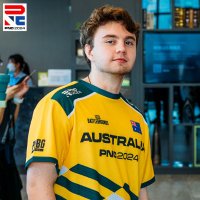 Fludd (@fluddpubg) 's Twitter Profile Photo Fludd (@fluddpubg) 's Twitter Profile Photo
